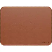 Satechi Premium Vegan Leather
