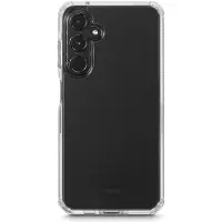 Hama Cover EXP Galaxy A16 tr