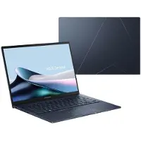 Asus Sistemas UX3405CA-SU1294W 255H/0001DA/32G/UI/UX3405CA-3BSU/EVO/V/WAF/G2