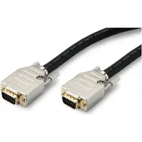 Kindermann High-quality