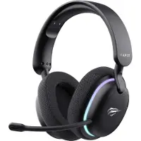 Havit Fuxi-h7 Gaming-headset