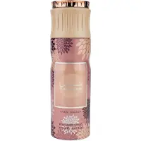 Paris Corner Taskeen Deodorantspray 200 ml