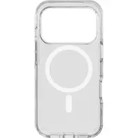 Cellularline Gloss MagSafe Case MAG