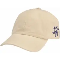 OAS Kappe Unisex Aegis Beige