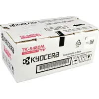 Kyocera 1T0C22BNL0, 1250 Seiten, Magenta, 1 Stück(e)