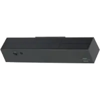 Brennenstuhl 1173740001, 4000 K, IP54, Grau