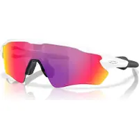 Oakley Radar Ev S Path Sonnenbrille