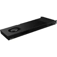 Dell NVIDIA RTX PRO 4000 Blackwell Workstation Edition 24GB GDDR7 full height PCIe 5.0x16 4 DP