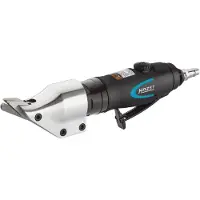 Hazet Blechschere 9036N-5, Länge 255 mm