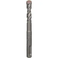 Bosch Powertools BOSCH DRILL BITS FOR SDS-PLUS HAMMERS - 3 10 x 50 x 110 mm