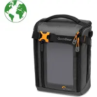 Lowepro Gearup Creator Box L Ll Kameratasche
