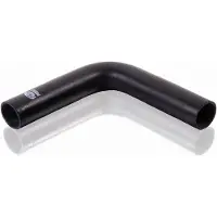 Gates Schlauch 7024 EPDM (Ethylen-Propylen-Dien-Kautschuk)