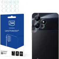 3MK Lens Protection