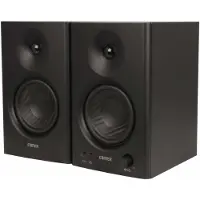 Edifier Mr4 42w Lautsprecher