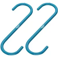 Hazet 4968/2H, Steckschlüsselsatz, Imperial