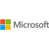 Microsoft 365 Apps for Business - Abonnement-Lizenz (1 Jahr) - Download - ESD - Pilot - Win, Mac, Android, iOS - alle Sprachen - Eurozone