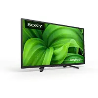 Sony FWD-32W800, 81,3 cm (32 Zoll), LED, 1366 x 768 Pixel, 380 cd/m², WXGA, Direct-LED