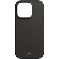 Black Rock Urban Case