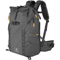 Vanguard Rucksack VEO ACTIVE 49 Grau