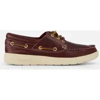 Timberland TB0A6CXMEIW1 Burgunder