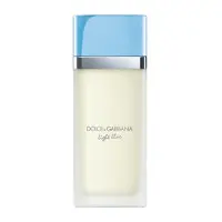 Dolce&Gabbana Light Blue, Frauen, 50 ml, Jasmin, Tee, Apfel, Spray, ALCOHOL DENAT., PARFUM (FRAGRANCE), AQUA (WATER), LIMONENE, ETHYLHEXYL METHOXYCINNAMATE,...