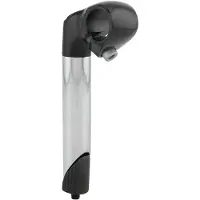 Ergotec Cat 25.4 Mm Fahrradvorbau