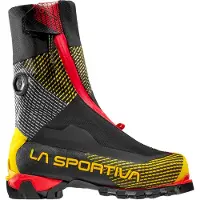 La Sportiva G-summit Bergsteigerschuhe EU 42 Mann EU 42