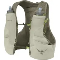 Osprey 3628-duro Trinkweste