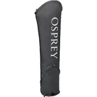 Osprey Duro Dyna Pro Flaschenhalter