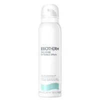 Biotherm Deo Pure Invisible Spray Anti-Transpirant 150 ml
