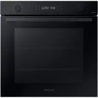 Samsung NV7000