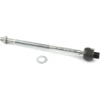 Skf VKDY 823010 Axialgelenk Spurstange für HONDA CR-V III (RE) Vorne Beidseitig