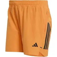 Adidas Herren Badeshorts 3-Streifen 3-Inch