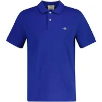 Gant Poloshirt "Poloshirt Regular Shield Pique Polo 1er Pack" 1