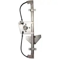 Valeo Fensterheber VAL851417