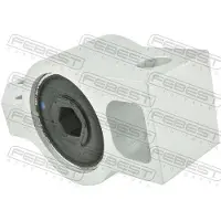 FEBEST Adab-A3Rh