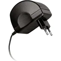 Philips Netzteil 142