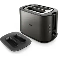 Philips Hd2651/80 Toaster