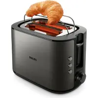 Philips Hd2651/80 Toaster