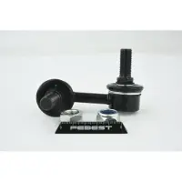 FEBEST 0223-30Fl