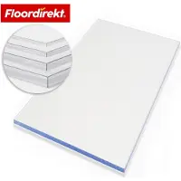 Floordirekt Kunstoffplatten