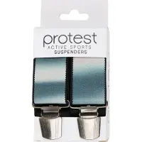 Protest Accessoire PRTSTERIO JR