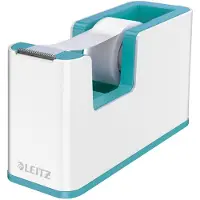 Leitz Klebeband-Abroller