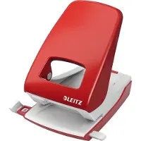 Leitz Registraturlocher