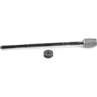Skf VKDY 321001 Axialgelenk Spurstange für VW PASSAT Variant (3A5, 35I)