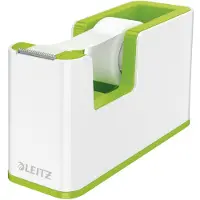 Leitz Klebeband-Abroller