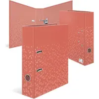 Herma Ordner A4
