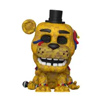 Funko POP! POP! 83091 collectible figure