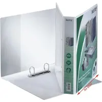 Leitz Ringbuch