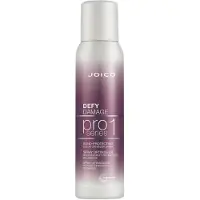 Joico Defy Damage Pro Series 1 Hitzeschutz-Kur, 160 ml